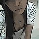 khaye