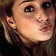 mimi-girl mimi-girl