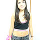 Lovelydoll18
