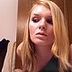 erinleighralph