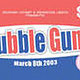 peacelububgum06