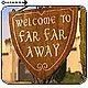 SwtAsSgar