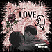How Do You Keep the Lovey Dovey Going?