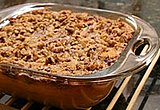 Sweet Potato Casserole Sweet Potato Casserole