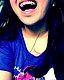 erinrox erinrox