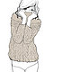 OliveBlack's picture
