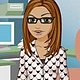 geekchic