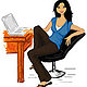girlygirl1129
