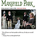 Mansfield Park - The Complete Jane Austen on PBS