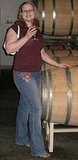 Wine Tasting in Yakima