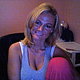 lvkelly79