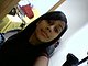 madamoiselle007