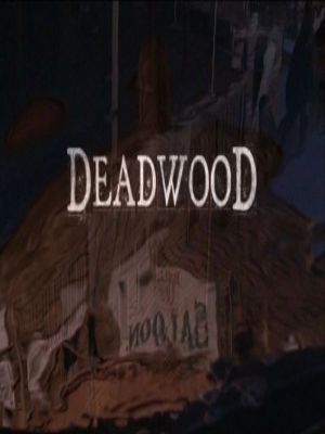 DeadWood