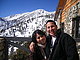 whereisdianne's picture