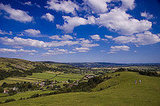 Countryside Photos
