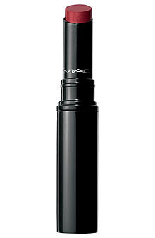MAC Slimshine Lipstick