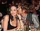 rhona mai's picture