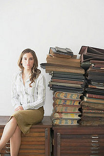 Casa Craving Challenge: Excellent Organizing