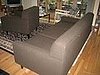 Casa Beta: Ordering Furniture Online