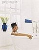 Casa Query:  What's One Thing You'd Change?