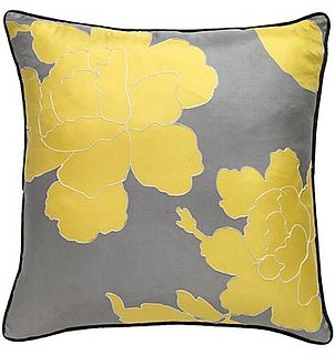 This Just In: DwellStudio Featured at Target