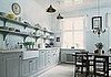 Decorating Makeovers Part IV