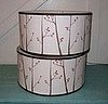 Etsy Find: Winterberry Lampshade