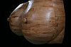 Weird Furniture: Mario Philippona Design (NSFW)