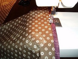 Ask Casa: I Need Cool Nursery Fabric!