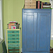 Smart Storage