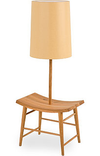 Love It or Hate It? Booklamp