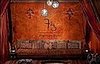 Home Away From Home:  L.A.'s Figueroa Hotel