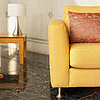 Casa Query: What Is Your Most Coveted Living Room Furniture Upgrade?