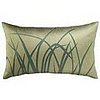 Steal of the Day: Silk Sateen Printed Pillow From Target