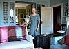 Coveted Crib: Chez Sheila Bridges