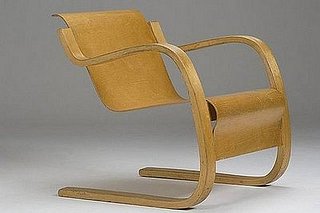 Casa Quiz: Veneer