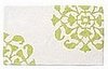 Steal of the Day: Anthropologie Crystalline Bathmat