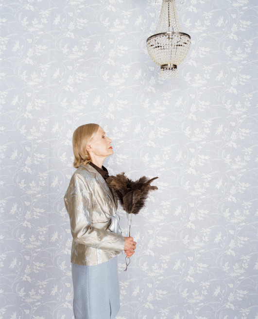 Room Therapy: Pendants in Canada Room Therapy: Pendants in Canada