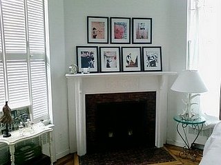 Casa Capsule:  The Week That Was