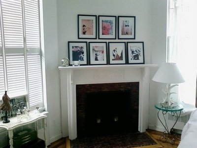 Casa Capsule: The Week That Was Casa Capsule: The Week That Was