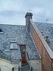 Name This Building Material