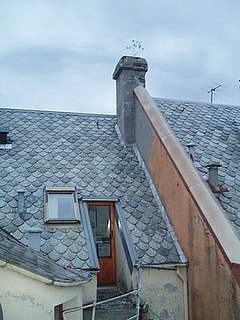 Name This Building Material