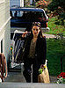 Casa Quickie: Give Clothes Breathing Room