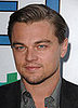 Where Is Leo's Latest Green Project?