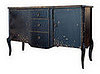 Crave Worthy: Napoleon Sideboard