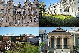 Week in Review Quiz