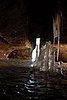 Midday Muse: Ice Escapades