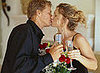 Will You Spend Valentine's at Home or Out on the Town?
