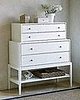 Crave Worthy: Williams-Sonoma Home St. Helena Dresser