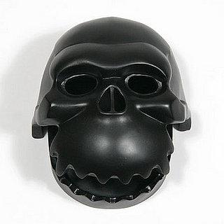 Love It or Hate It? Skullrilla Ashtray